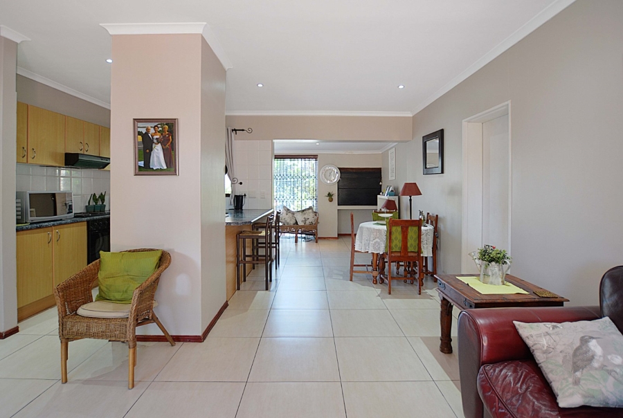 2 Bedroom Property for Sale in Parklands Western Cape